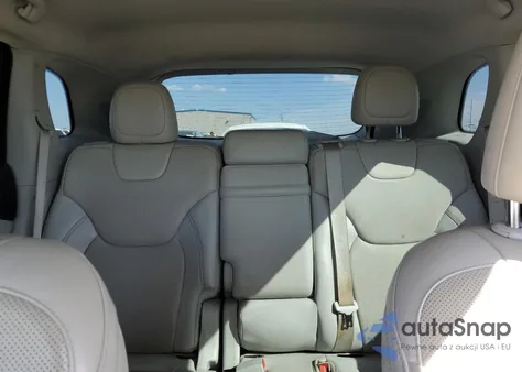 2019 Jeep Cherokee Limited from USA, damaged, VIN 1C4PJLDB1KD325504